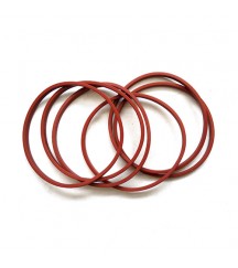Sealing ring 1543172